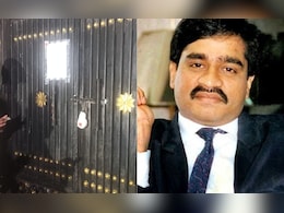 How A Local Raid Revealed Return Of Dawood Ibrahim's Illegal Operation