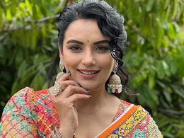 Amid Obscene Films Row, Shwetha Menon Becomes First Female President Of Malayalam Film Body AMMA Amid Obscene Films Row, Shwetha Menon Becomes First Female President Of Malayalam Film Body AMMA