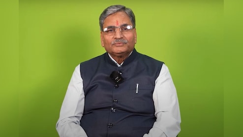 मेवाड़ यूनिवर्सिटी ने आरोपों को बताया निराधार, चेयरमैन ने सीएम से की 15 दिन में निष्पक्ष जांच की मांग