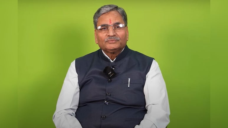 मेवाड़ यूनिवर्सिटी ने आरोपों को बताया निराधार, चेयरमैन ने सीएम से की 15 दिन में निष्पक्ष जांच की मांग