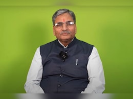 मेवाड़ यूनिवर्सिटी ने आरोपों को बताया निराधार, चेयरमैन ने सीएम से की 15 दिन में निष्पक्ष जांच की मांग मेवाड़ यूनिवर्सिटी ने आरोपों को बताया निराधार, चेयरमैन ने सीएम से की 15 दिन में निष्पक्ष जांच की मांग