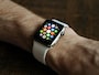 Metal Smartwatches:  Flipkart Freedom Sale में पाएं Noise, boAt, REDMI की स्‍मार्ट वॉच, दाम सिर्फ  ₹1,299 से शुरू