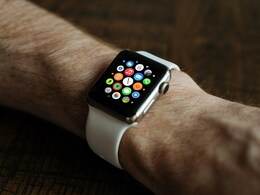 Metal Smartwatches: Flipkart Freedom Sale में पाएं Noise, boAt की स्मार्ट वॉच, दाम सिर्फ  ₹1,299 से शुरू Metal Smartwatches: Flipkart Freedom Sale में पाएं Noise, boAt की स्मार्ट वॉच, दाम सिर्फ  ₹1,299 से शुरू