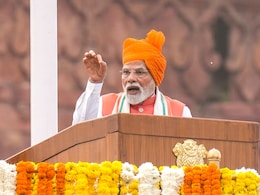 Decoding PM Modi Speech: युवा, किसान, मिडिल क्लास, संघ, चुनाव... लाल किले से PM मोदी ने दिए कई संदेश Decoding PM Modi Speech: युवा, किसान, मिडिल क्लास, संघ, चुनाव... लाल किले से PM मोदी ने दिए कई संदेश