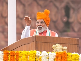 'सुदर्शन चक्र' से लेकर नेक्स्ट जेनरेशन GST तक... कौन सी हैं वो 4 योजनाएं जिनका पीएम मोदी ने किया जिक्र, पढ़ें 'सुदर्शन चक्र' से लेकर नेक्स्ट जेनरेशन GST तक... कौन सी हैं वो 4 योजनाएं जिनका पीएम मोदी ने किया जिक्र, पढ़ें