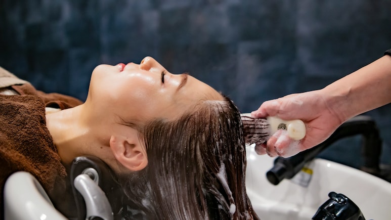 Hair Botox In India: Safety, Efficacy, And Who Should (Or Should Not) Use It Hair Botox In India: Safety, Efficacy, And Who Should (Or Should Not) Use It