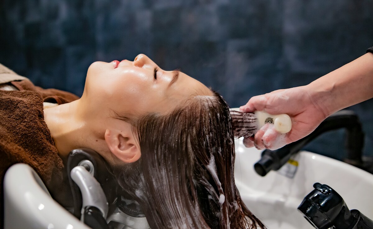 Hair Botox: A Guide to Safety and Considerations in India