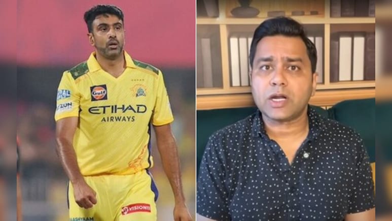 'क्या अब यह दूसरों के लिए भी...', अश्विन के आईपीएल से संन्यास के बाद चोपड़ा ने उठाया यह बड़ा सवाल