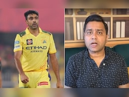 'क्या अब यह दूसरों के लिए भी...', अश्विन के आईपीएल से संन्यास के बाद चोपड़ा ने उठाया यह बड़ा सवाल 'क्या अब यह दूसरों के लिए भी...', अश्विन के आईपीएल से संन्यास के बाद चोपड़ा ने उठाया यह बड़ा सवाल