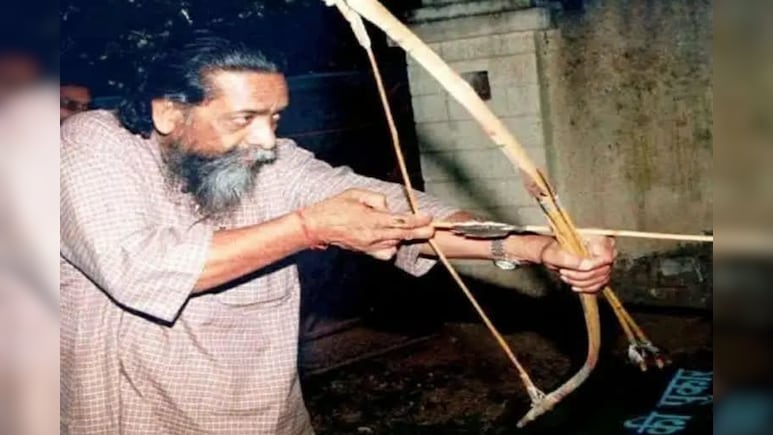 स्मृति शेष - शिबू सोरेन : वो सहे भी, लड़े भी, गिरे भी, और अंत में जीतकर चले गए