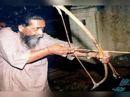 स्मृति शेष - शिबू सोरेन : वो सहे भी, लड़े भी, गिरे भी, और अंत में जीतकर चले गए स्मृति शेष - शिबू सोरेन : वो सहे भी, लड़े भी, गिरे भी, और अंत में जीतकर चले गए