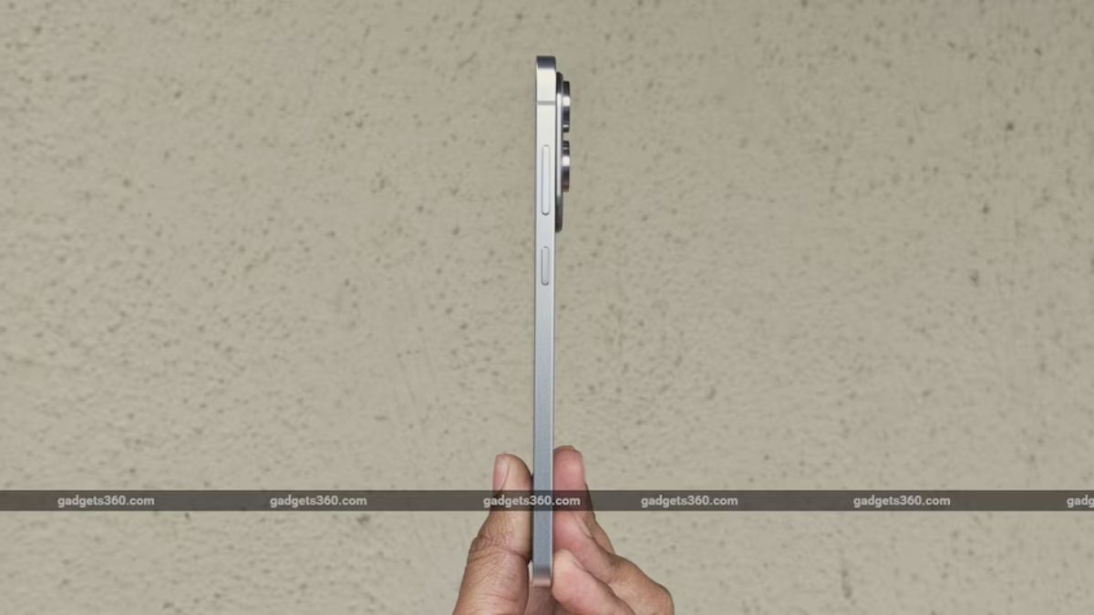 Geekbench présente le Samsung Galaxy S26 Edge avec le chipset Snapdragon 8 Elite 2