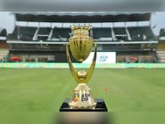 Asia Cup 2025: "पाकिस्तानी मिट्टी का इस्तेमाल..." क्यूरेटर ने बताया एशिया कप के लिए कैसी होगी पिच