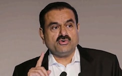 'Hindenburg Claims Were Baseless': Gautam Adani After SEBI Clean Chit