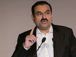 Gautam Adani Renews Pledge Towards &#039;Atmanirbhar Bharat&#039; On Independence Day