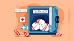 Modafinil Savings Guide 2025: Genuine Promo Codes & Discount Pharmacies Revealed