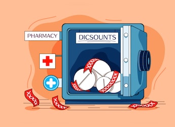 Modafinil Savings Guide 2025: Genuine Promo Codes & Discount Pharmacies Revealed