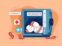 Modafinil Savings Guide 2025: Genuine Promo Codes & Discount Pharmacies Revealed Modafinil Savings Guide 2025: Genuine Promo Codes & Discount Pharmacies Revealed