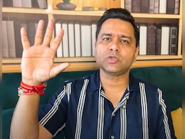 'संन्यास ही लेना था तो...', आकाश चोपड़ा ने रोहित-विराट के टेस्ट रिटायरमेंट के फैसले पर दे दिया बड़ा बयान