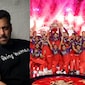 Salman Khan Finally Reveals Why He Doesnt Own IPL Team: "Offer <i>Hua Tha...</i>"