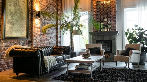 1000 रुपये से भी कम में आज ही अपने घर मंगाएं ये शानदार डेकोरेशन आइटम, हर कोई हो जाएगा इनका दीवाना