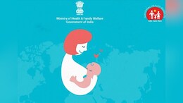ब्रेस्ट फीड वीक: इन चीजों से बढ़ाएं मां का दूध, नई माताओं के लिए खास टिप्स