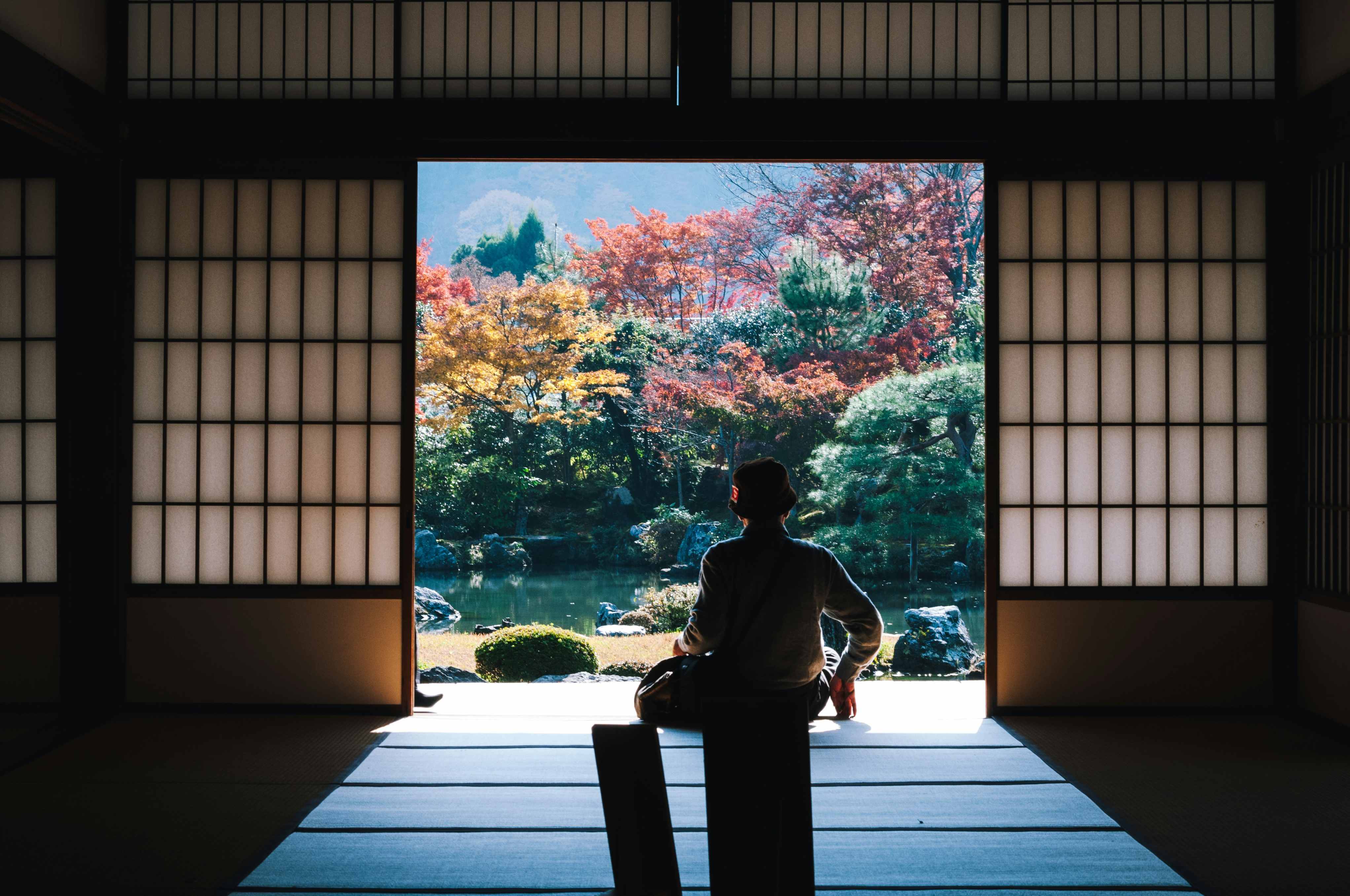 Photo: Unsplash Photo: Unsplash