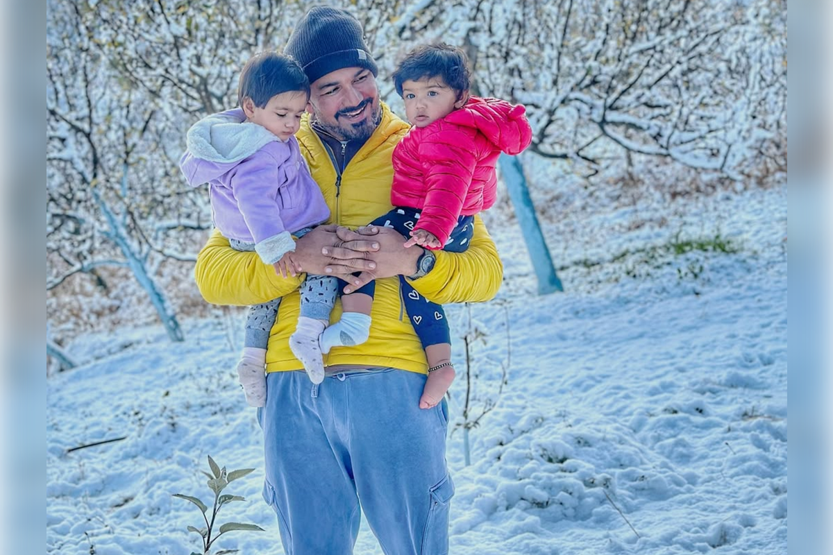 Abhinav Shukla,Rubina Dilaik,Abhinav Shukla Latest updates,Rubina Dilaik Latest updates,Rubina Dilaik Instagram,social media,news and media,Whosthat360