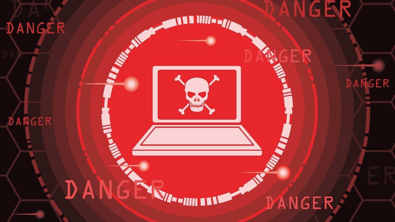 India Tops Global Malware Attack Chart As AI Drives Ransomware Surge: Acronis Report