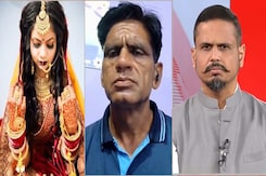 Dowry Menace: India's Shame - When Will Dowry Evil End? Dowry Menace: India's Shame - When Will Dowry Evil End?