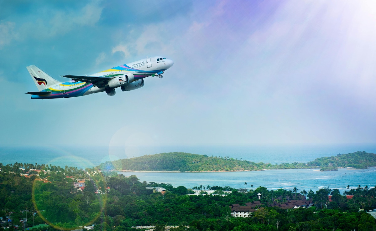 Add image caption here Add image caption here