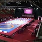 WFI Suspends 11 Wrestlers For Submitting Fake Birth Certificates After MCD Enquiry