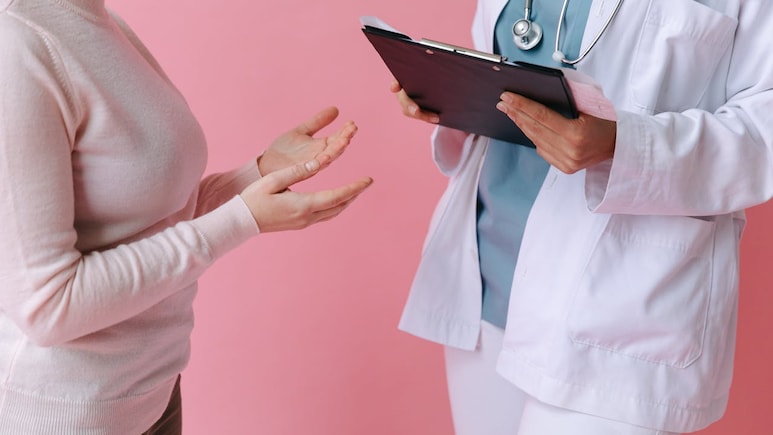 Hypothyroidism Screening For Women: How Often Should You Do It And Why