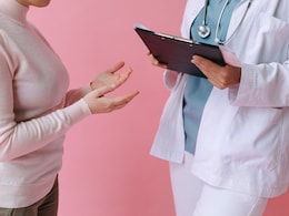 Hypothyroidism Screening For Women: How Often Should You Do It And Why Hypothyroidism Screening For Women: How Often Should You Do It And Why