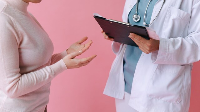 Hypothyroidism Screening For Women: How Often Should You Do It And Why