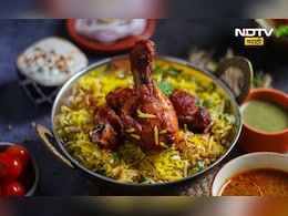 कल्याणपाठोपाठ आता 'या' दोन शहरांमध्येही मांस विक्रीची दुकानं बंद करण्याचे आदेश कल्याणपाठोपाठ आता 'या' दोन शहरांमध्येही मांस विक्रीची दुकानं बंद करण्याचे आदेश