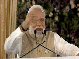 यार हो तो जापान जैसा... दोस्ती क्या होती है, पीएम मोदी ने टैरिफ पर अड़े ट्रंप को गुजरात से बताया यार हो तो जापान जैसा... दोस्ती क्या होती है, पीएम मोदी ने टैरिफ पर अड़े ट्रंप को गुजरात से बताया