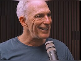 'लंबा इंटरनेशनल करियर तय है...' जायसवाल नहीं, जेसन गिलेस्पी ने इस खिलाड़ी को बताया T-20 में भविष्य का सुपरस्टार 'लंबा इंटरनेशनल करियर तय है...' जायसवाल नहीं, जेसन गिलेस्पी ने इस खिलाड़ी को बताया T-20 में भविष्य का सुपरस्टार