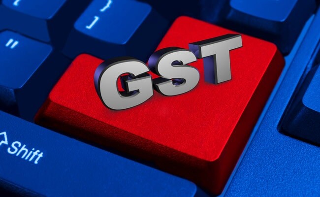 CBIC Cautions Against 'Premature Speculation' Ahead Of GST Council Decision On Rate Cut
