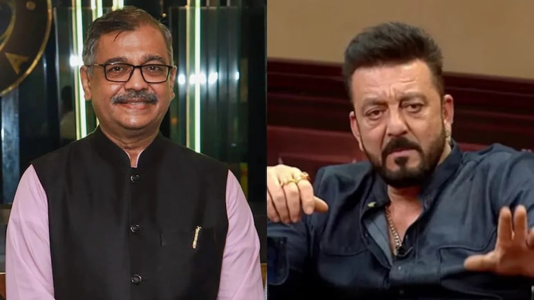 संजय तू कोर्ट से बाहर नहीं आएगा... क्‍यों उज्‍जवल निकम ने कहा था ऐसा, आखिर क्‍या था वो किस्‍सा