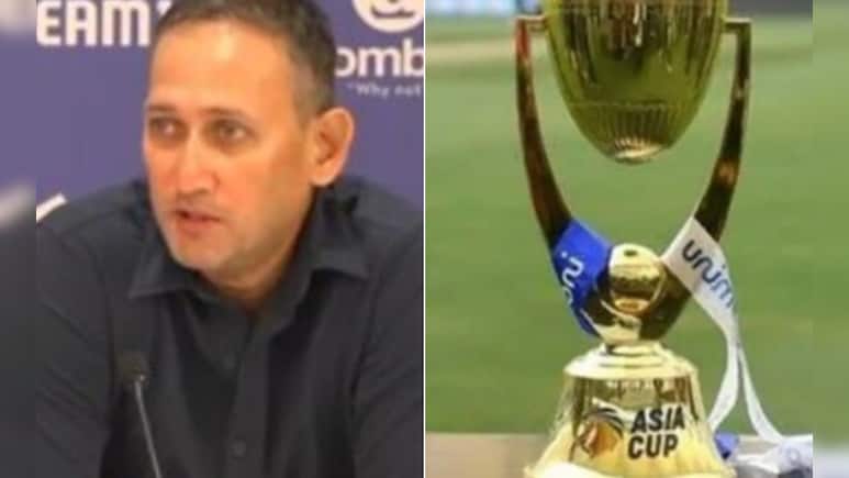 Asia Cup 2025: इस तारीख को होगा एशिया कप के लिए टीम इंडिया का ऐलान, सेलेक्टरों के सामने 4 बड़े सवाल