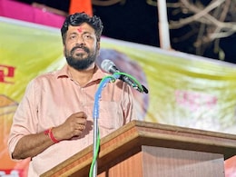 अफसरों के बेखौफ काम करने के लिए सख्त सजा जरूरी... मुंबई कोर्ट ने सुनाई विधायक बच्‍चू कडू को सजा 