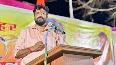 bacchu kadu will join Shivsena eknath shinde vidhan parishad election