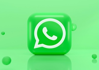 WhatsApp पर डिसअपीयरिंग मैसेज जल्दी होगा गायब, कंपनी ला रही नया फीचर