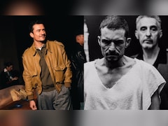Orlando Bloom Lost Around 23 Kg For His Role In <i>The Cut</i>, Says The Diet Made Him 