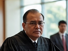 छत्तीसगढ़ में हो रहा त्वरित न्याय, कोर्ट में लंबित मामलों के जल्द निपटारे के लिए विधिक सेवा प्राधिकरण ने उठाया बड़ा कदम