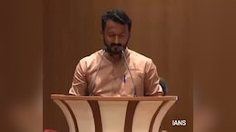 Pressure Builds, Kerala Congress MLA Accused Of Misconduct Refuses To Resign