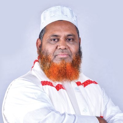Assam Opposition Targets Himanta Sarma Over Voter Revision, Eviction Drives