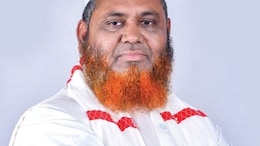 "Where Is Uniformity?" Assam Islamic Body Opposes Uniform Civil Code Bill