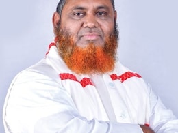 "Where Is Uniformity?" Assam Islamic Body Opposes Uniform Civil Code Bill